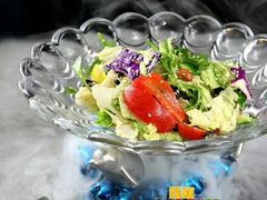 -李氏传家菜(兴城路店)