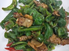 -锦粤宫·精致粤菜(深圳北站店)