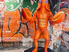 -长沙文和友(海信广场店)