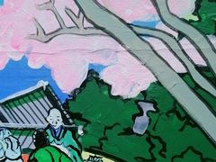 -学习谷日语培训日本留学·多语种外语教学(海淀人大分部)