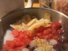 -太二酸菜鱼(深圳布吉万象汇店)