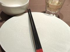 -将相和·海鲜蒸饺大连菜