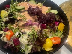 -裕德隆清真饭庄·天津特色菜(河东店)