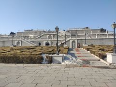 -北京世界公园