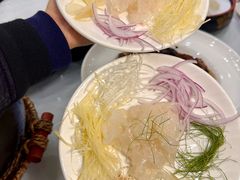 -金百门·顺德海鲜酒家(陈村店)