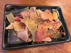 -豆爺小面(朱雀店)