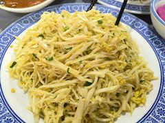 -墨江小城故事餐厅