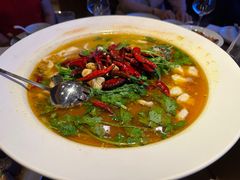 -清水亭湖北菜(大屯DT51店)