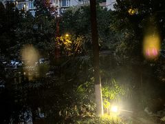 -大妙火锅·非物质文化遗产(东湖公园店)