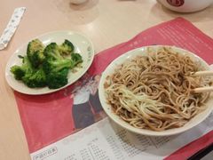 android_upload_pic-面点王