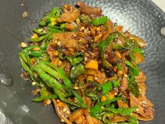 -有位虾匠·香辣蟹·小龙虾(李村店)