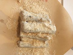 -解家河南菜(商鼎路店)