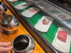 -泉州悦华酒店·自助餐厅