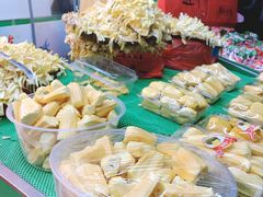 -果唯伊(汇翠花园店)