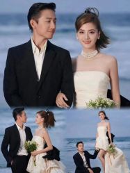 -Vera Wang婚纱礼服旗舰店