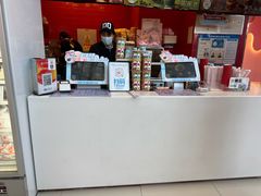 -DQ·蛋糕·冰淇淋(阜盛道店)