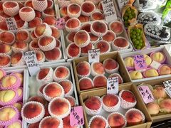 -油麻地果栏
