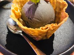 -十六蒲(桂林路店)