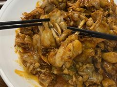 -毛哥小馆子(百井坊巷店)