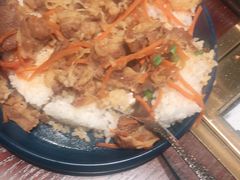 -新石器烤肉(之心城店)