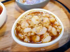 -朱洪元苏式面馆(绿宝广场店)
