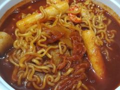 -海盗虾饭·剥好的小龙虾饭(上地辉煌店)