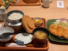 -和幸(春熙路群光广场店)