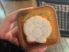 -阮大兴糕团(日月光中心店)