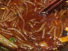 -好這口重庆小面(总店)