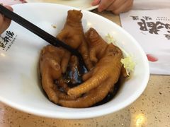 -点都德(千灯湖环宇城店)