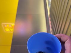 -星舰梦航(广百广场荔胜店)