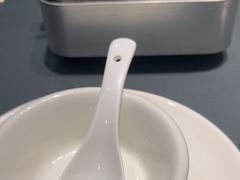 -楚鲜·汉正街一号(天河店)