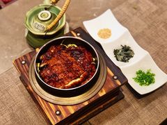 -伊藤ITO(侨福芳草地购物中心店)