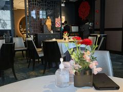 -皇朝会.经典传统粤菜(外滩店)