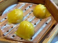 -稻香(IFS国金中心店)