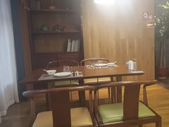 -新长福(星沙店)