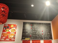 -荆九爷爆炒桥头三嫩(云南北路店)