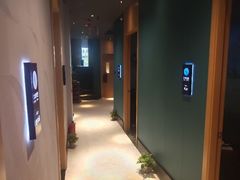 -大瀚养生SPA足道会馆(延长路店)