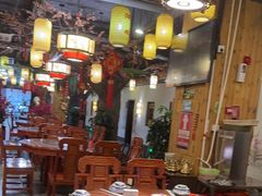 -鼎晟江南·融合江南宴(固戍店)
