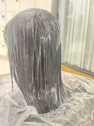 点击看大图 -八佰伴8008星级形象店