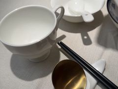 -狮王府淮扬菜(万象城店)