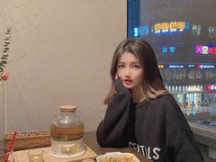 -月迷津渡(吾悦国际店)