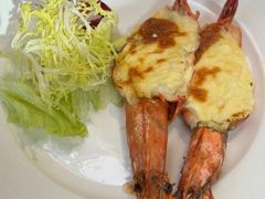 -北京贵宾楼饭店·紫金