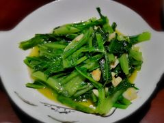 -悦硒楼·新派恩施菜