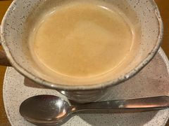 -神户牛排 石田屋(本店)