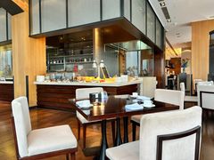 -小南洋海景餐厅(深圳湾店)