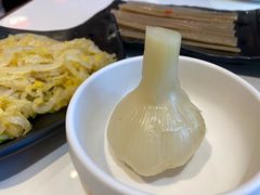 -祥源胡同·涮牛羊肉火锅(花桥店)