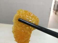-项记面馆(明瓦廊店)
