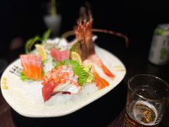 -绊居酒屋(师惠店)