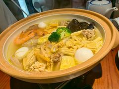 -寻宝记绍兴菜(鲁迅路店)